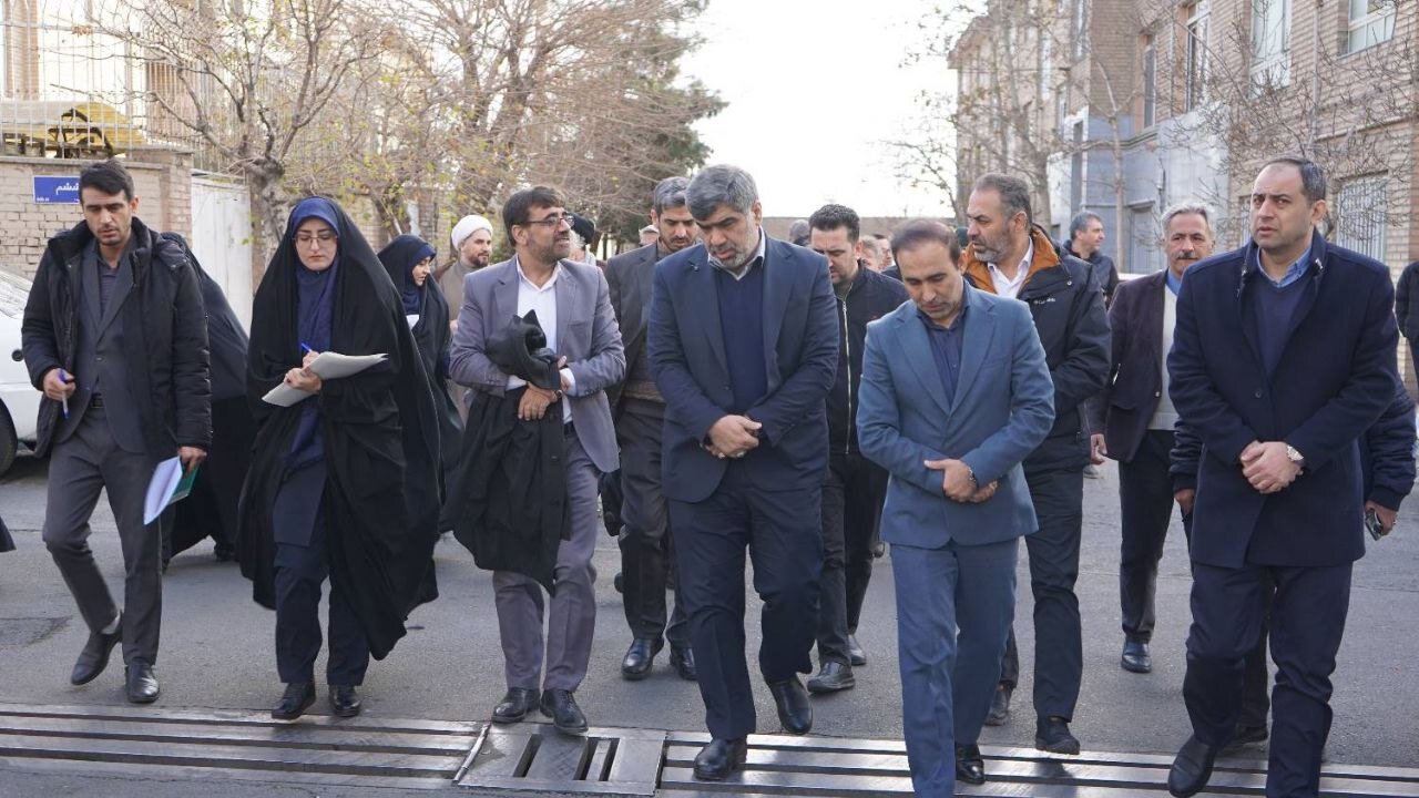 اجتماعي،منطقه،پيشگيري،مصوبات،پيگيري،حقوق،شهري،شهرداري،عامه،ق ...