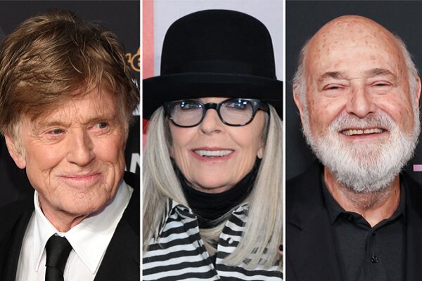 درگذشت،بازي،فيلم،بازيگر،نقش،خواننده،اسكار،جايزه،ژانويه،فوريه ...