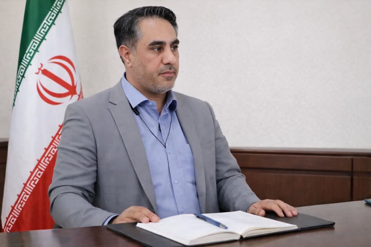 مکتب سلیمانی و المهندس؛ قطب‌نمای مقاومت در برابر سلطه و تروریسم