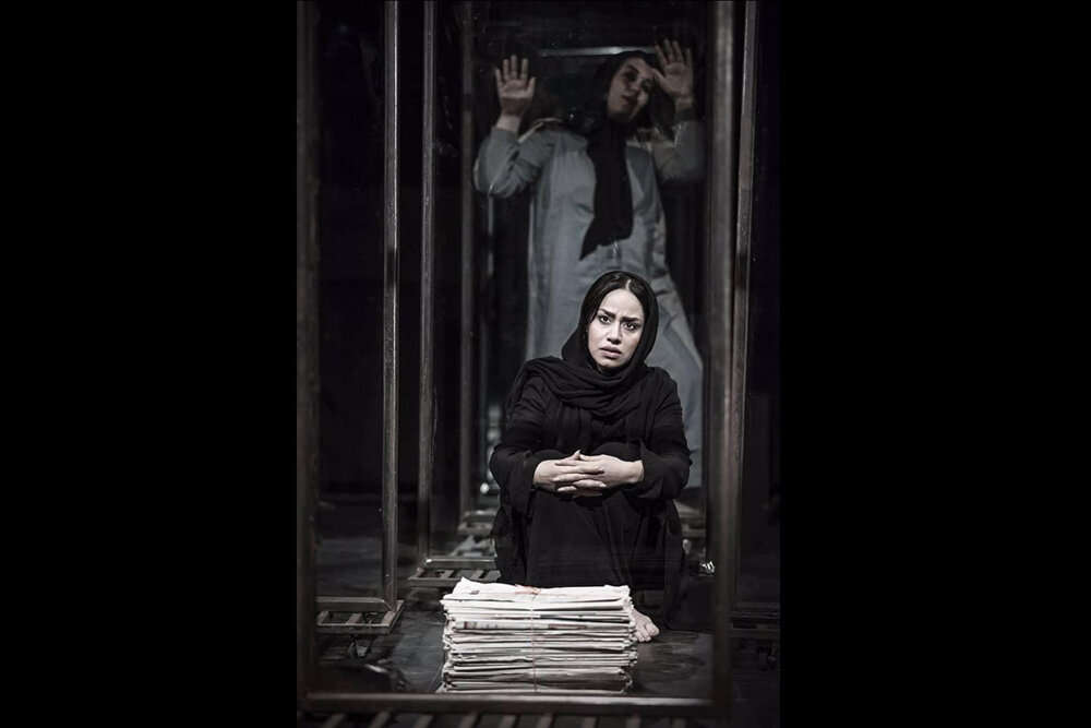 فقر نویسندگی در درک درست جهان زنانه؛ مدام باید خودتان را اثبات کنید!