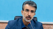 مازندران از قطب‌های اصلی ورزش ایران است