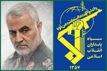 مکتب سلیمانی، امتداد سیره علوی و نقشه راه قدرت‌سازی ایران است