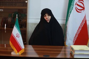 یک‌روز تا پایان مهلت ثبت‌نام حوزه‌های علمیه خواهران فرصت باقی است