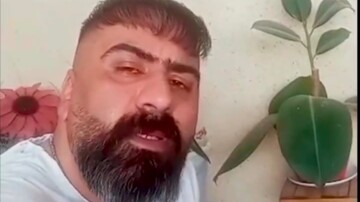 برملا شدن دروغی دیگر از شایعه‌سازان در مرودشت