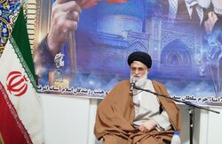 شمس الدین: سردار سلیمانی پرورش‌ یافته مکتب امیرالمؤمنین (ع) است