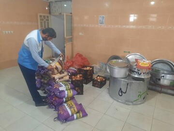 نظارت‌های سلامت محیط در شرایط جنگی با تمرکز بر مراکز پرخطر ادامه دارد