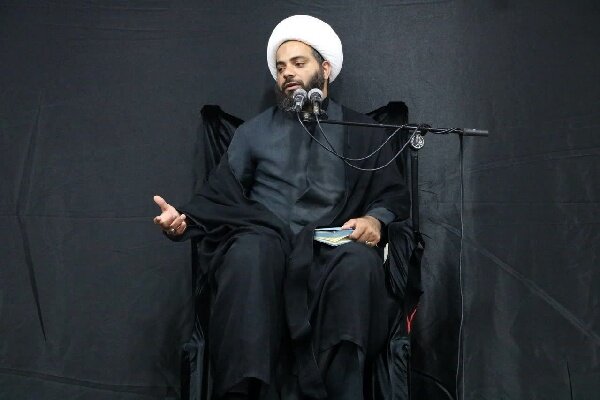 خنجری بر قلب معصومیت؛ شهدای میناب سند حقانیت ایران بر پیشانی غرب وحشی