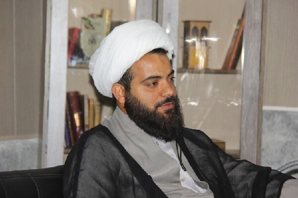 نمایش دوگانگی در ادعا و عمل معاندین؛ مردم موقعیت شناسی خود را حفظ کنند