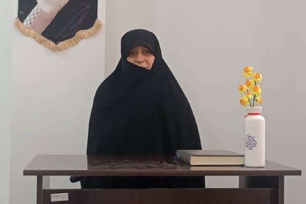 عاشورا حماسهای جاودان که اسلام را زنده نگه داشت