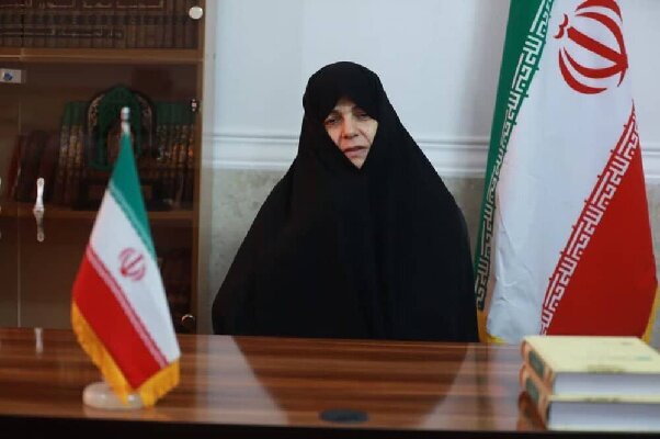 نقشآفرینی بانوان در مکتب عاشورا؛ الگویی برای جهاد تبیین امروز