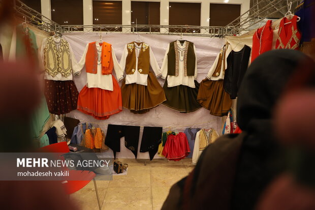 درخواست‌میراثی مردم در شوشتر؛ توسعه مترو اصفهان با تأیید یونسکو 5