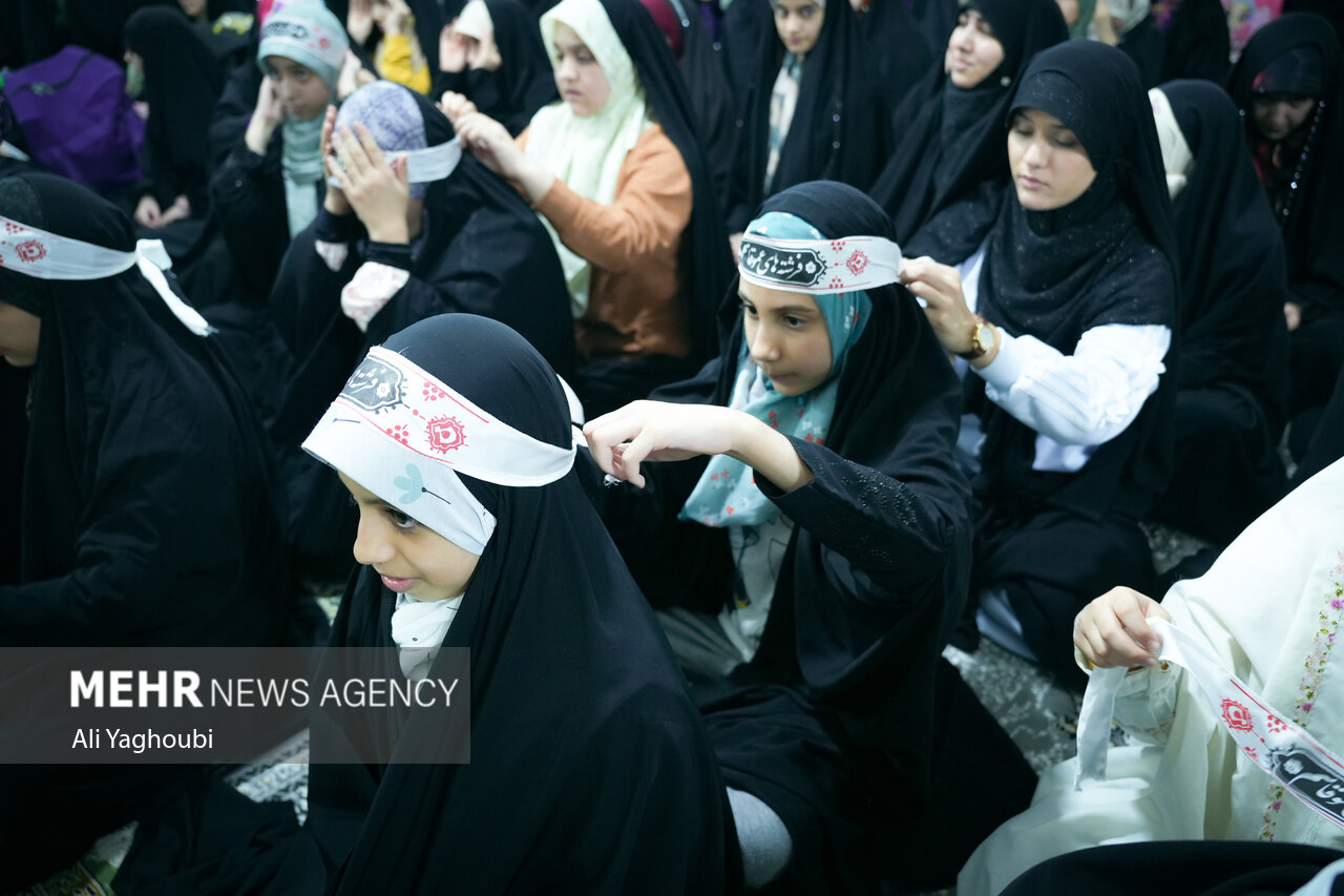 روایت یک سبقت آرام در شلوغی زندگی؛ وقتی دل‌ها به قرار رجبی می‌رسند