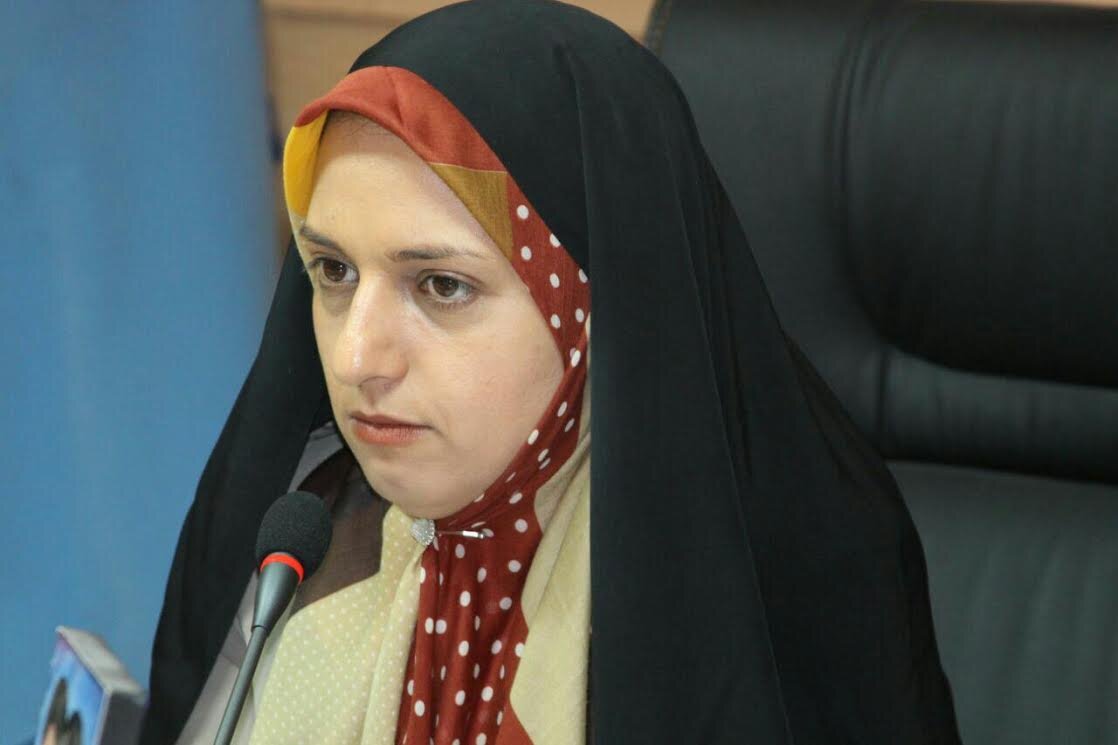 سهرابی: تحریمها معیشت را تضعیف و اعتراضات را به فشار سیاسی تبدیل کرد