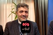 سرشماری ۱۴۰۵ نقطه عطف تحول نظام آماری کشور است