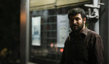 روایت بحران‌های یک زوج در تهران؛ «هنروتجربه» راهی برای اکران عمومی است