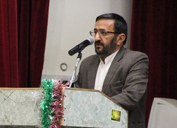 هدف‌گیری دانشگاه‌ها از مصادیق قانون‌گریزی دشمن است