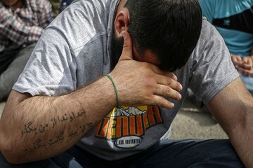 فعالیت شرخر مجازی؛ عواقب وصول مطالبات به هر قیمت