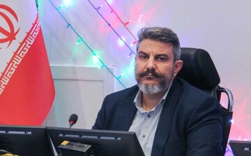 منصوریان: همزیستی ادیان، سرمایه تاریخی اصفهان است