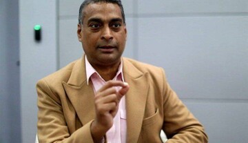 اظهارات ضد ایرانی ترامپ صرفاً برای راضی‌کردن لابی صهیونیست‌هاست