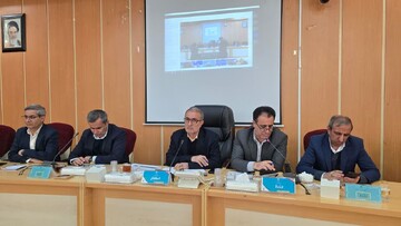 مدیران با حضور فعال در میان مردم مانع سوءاستفاده دشمن شوند