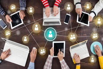 İran'da internet kısıtlaması sona eriyor