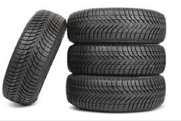 نمایشگاه بین‌المللی لاستیک و صنایع وابسته برگزار می‌شود