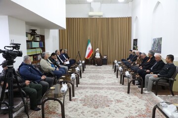 فلاحتی: حل معضل ترافیک رشت با اجرای طرح زوج و فرد امکان‌پذیر است