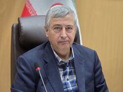 غراوی: بستن بودجه‌های غیر واقعی در شهرداری‌ ها قابل قبول نیست