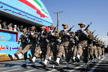 Iran