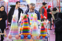 چگونه جنگ و بازی، اضطراب را به انرژی تبدیل می‌کنند؟