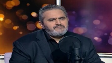 التهجير مرفوض وغزة غير قابلة لأي تغيير مهما بلغت الوحشية