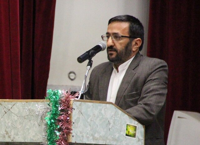 هدف‌گیری دانشگاه‌ها از مصادیق قانون‌گریزی دشمن است