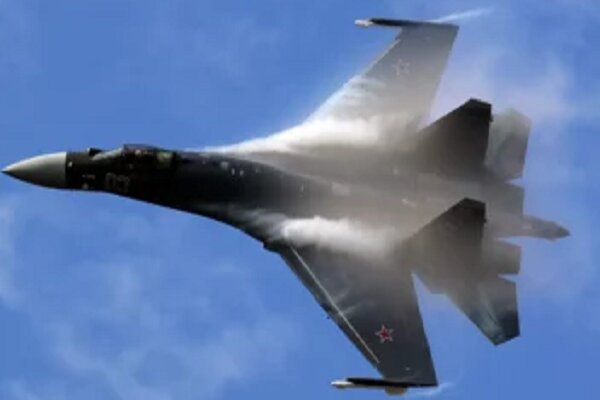 الصين تطلق أول طائرة بدون طيار في العالم بوزن 6 أطنان