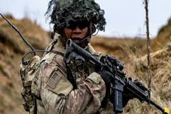 US to earmark $500m for military bases in Poland