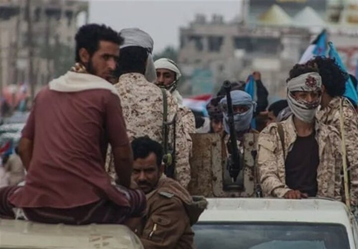 خروج مطار مدينة المكلا اليمنية من سيطرة عناصر موالية للإمارات