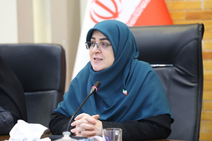 Iran government triples subsidies to meet people's needs