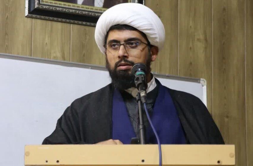 اعتکاف؛ حلقه اتصال نسل‌ها در مسیر معنویت و خودسازی