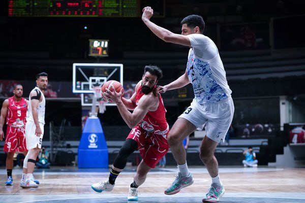 استقلالِ بدون سرمربی به دنبال پایان باخت‌های سریالی – آفتاب نو |  اخبار ورزشی