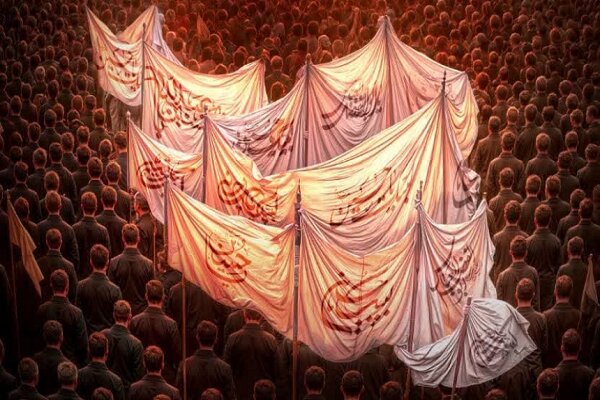 ايران،ديني،ملت،كشور،مردمي،شوراي،اجتماعي،ملي،اسلامي،عدالت،داخ ...