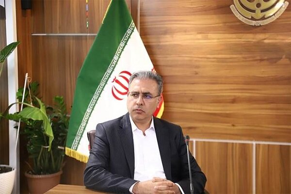 طب،سنتي،علمي،ستاد،دانشكده،گياهان،دارويي،بازديد،علوم،توسعه،هي ...