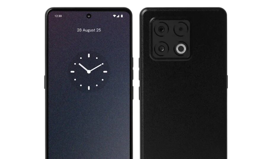 گوشي،MC،03،دوربين،دستگاه،قرار،مگاپيكسلي،باتري،هوشمند،كاربران