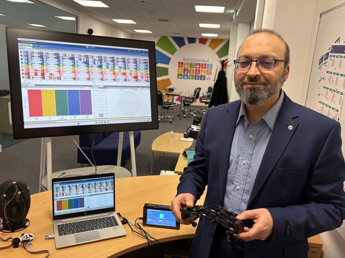 بيماران،كنترل،وضعيت،دانشگاه،هدست،گجت،گلاسگو،صرع،تشنج