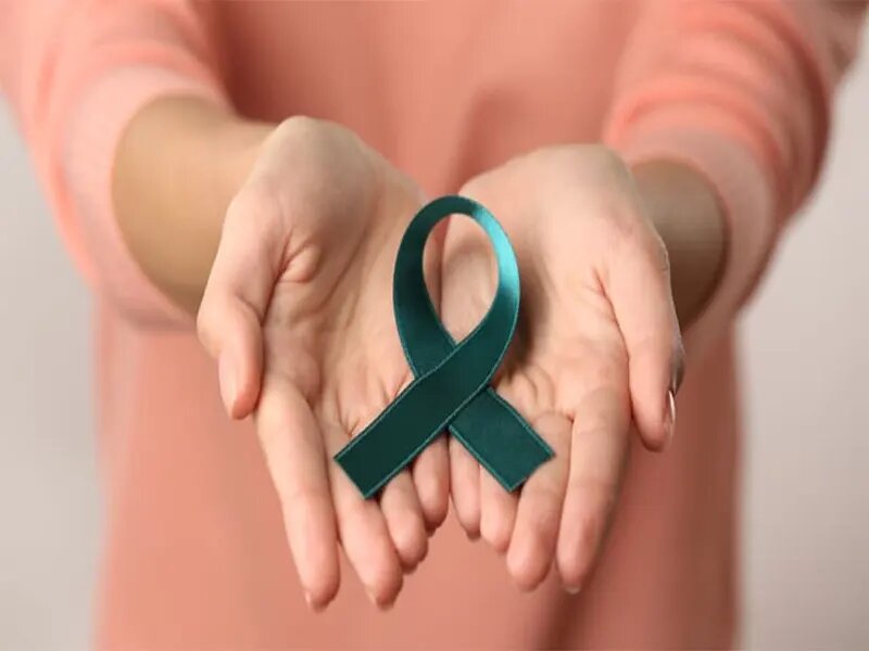 اهمیت واکسیناسیون بهعنوان اصلیترین روش پیشگیری از سرطان دهانه رحم – خبرگزاری مهر | اخبار ایران و جهان اهمیت واکسیناسیون بهعنوان اصلیترین روش پیشگیری از سرطان دهانه رحم – خبرگزاری مهر | اخبار ایران و جهان