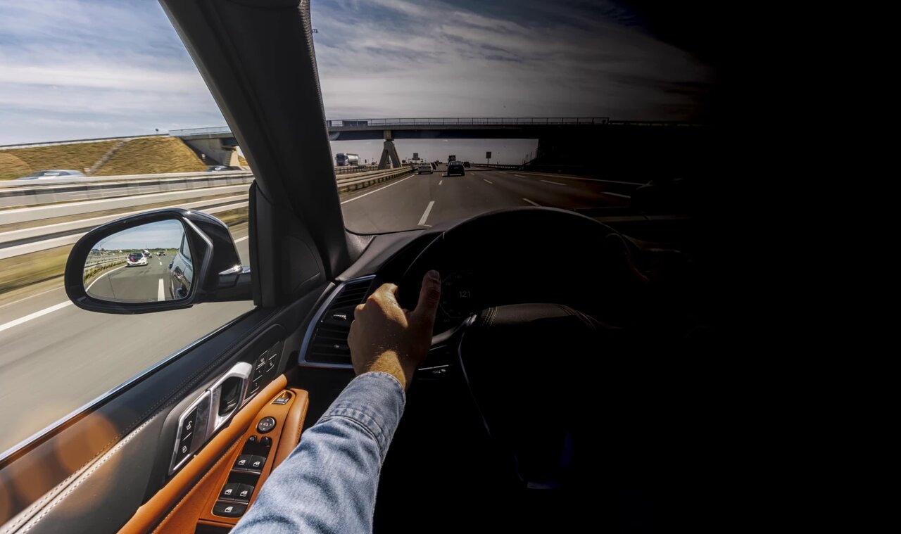 تحريك،مغزي،بينايي،اختلال،مغز،هماهنگي،بهبود،غيرتهاجمي،متقاطع، ...