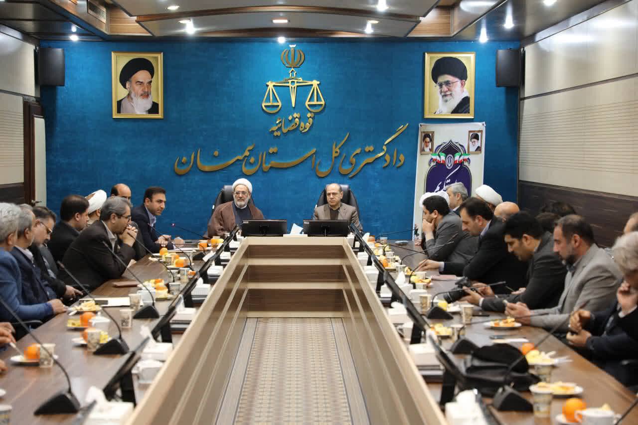 املاك،سمنان،اراضي،هكتار،اسناد،ثبت