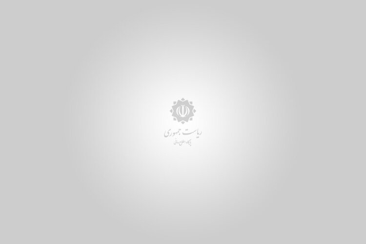 ماده،وزارت،آئين،نامه،كالاهاي،سازمان،ايران،كشاورزي،جمهوري،اسل ...