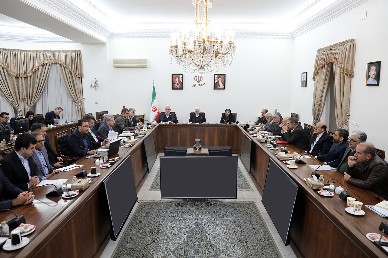 مسكن،تأمين،استانداران،منابع،اقدامات،زمينه،حمايتي،طرح،شهرسازي ...