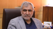 تخصیص سهام عدالت به جاماندگان هیچ‌گاه وارد فاز اجرایی نشده است