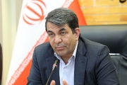 استاندار کرمان: اصناف و مشاغل خرد حمایت حداکثری می شوند
