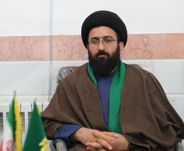 اعتراض به مشکلات اقتصادی و گرانی‌ها حق مسلم مردم است